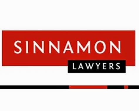 Sinnamon Lawyers | lawyer | 240 Ipswich Rd, Woolloongabba QLD 4102, Australia | 1800007277 OR +61 1800 007 277