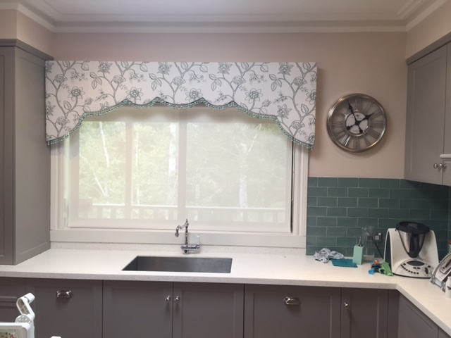 Red Berry Interiors | Cherry Crt, Canadian VIC 3350, Australia | Phone: (03) 5333 3685