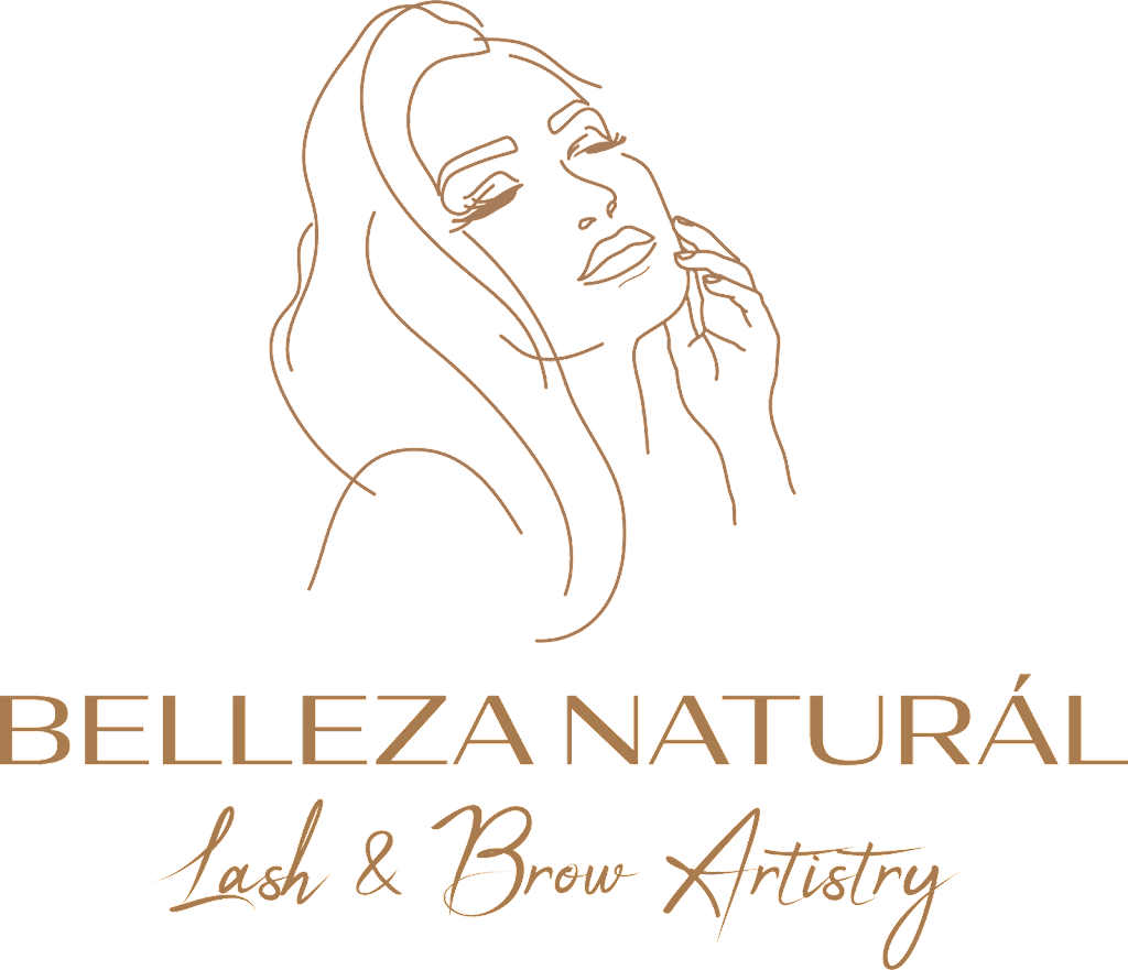 Belleza Naturál | beauty salon | The Commons, 13/480 Casuarina Way, Casuarina NSW 2487, Australia | 0406334662 OR +61 406 334 662