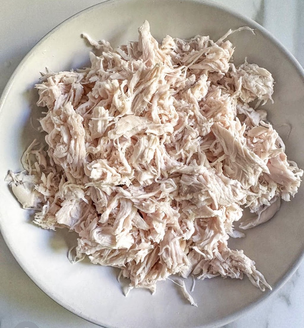 Mandy Powis Thermomix Consultant | Quicks Rd, Tocumwal NSW 2714, Australia | Phone: 0408 564 466