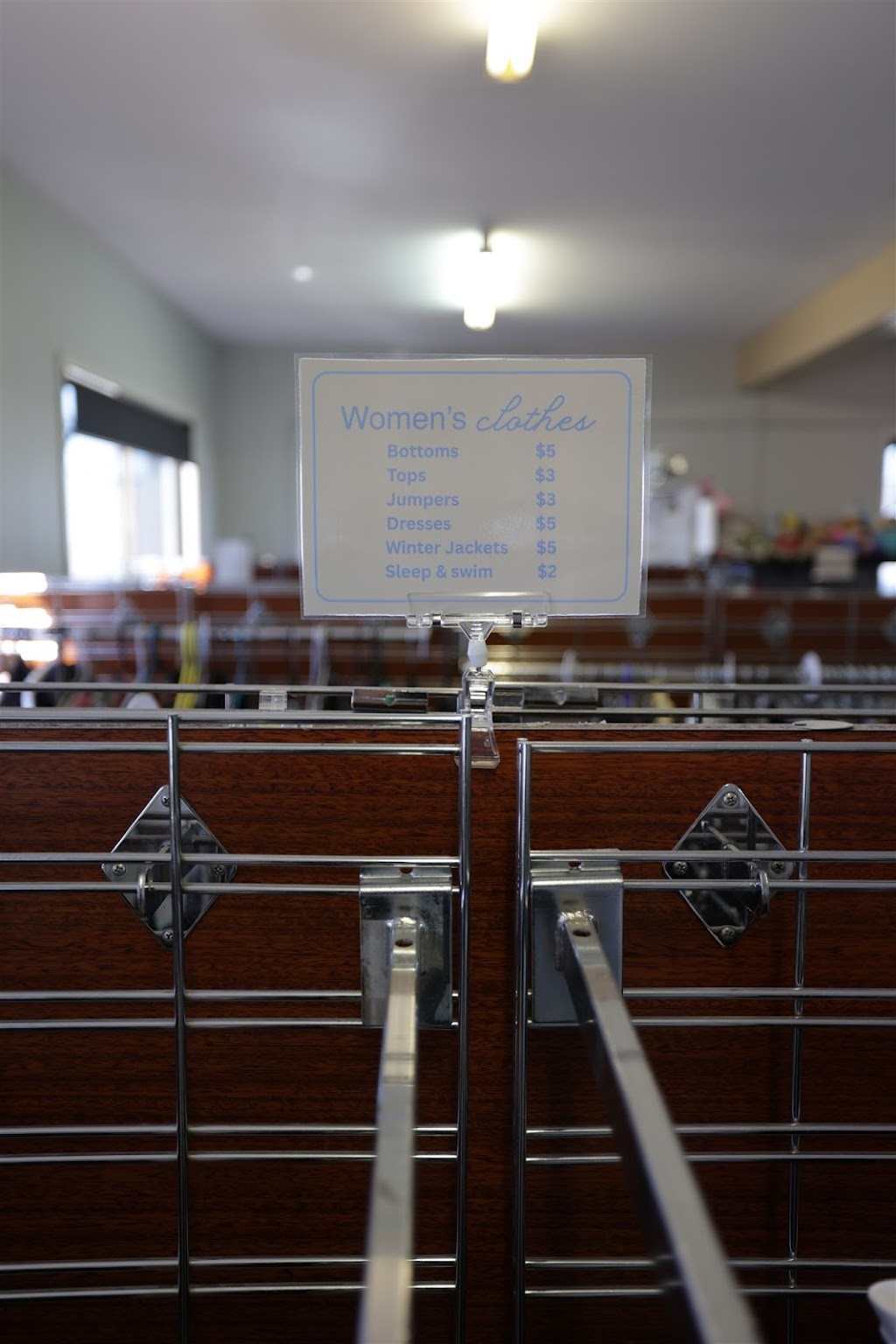 The Good Find | 1 Hillcrest Rd, Park Ridge QLD 4125, Australia | Phone: (07) 3462 1862