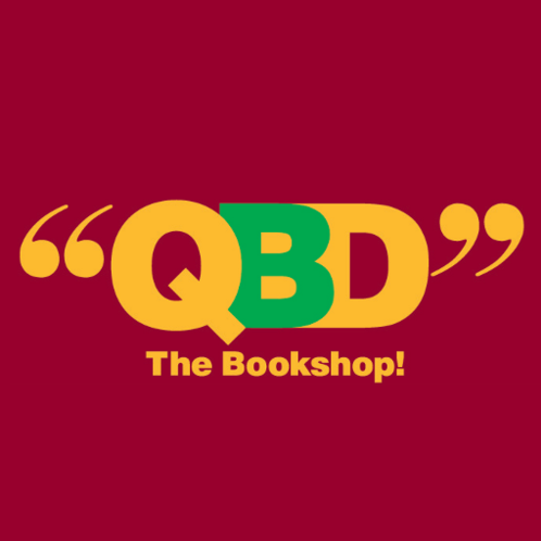 QBD Books Macarthur Square | Macarthur Square Shopping Centre, Gilchrist Dr, Campbelltown NSW 2560, Australia | Phone: (02) 4605 9090