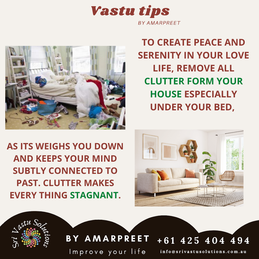 Sri Vastu Solutions | 15 Savoy Rd, Wollert VIC 3750, Australia | Phone: 0425 404 494