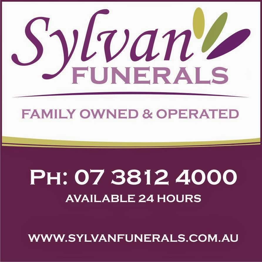 Sylvan Funerals | funeral home | 22 Warwick Rd, Ipswich QLD 4305, Australia | 0738124000 OR +61 7 3812 4000