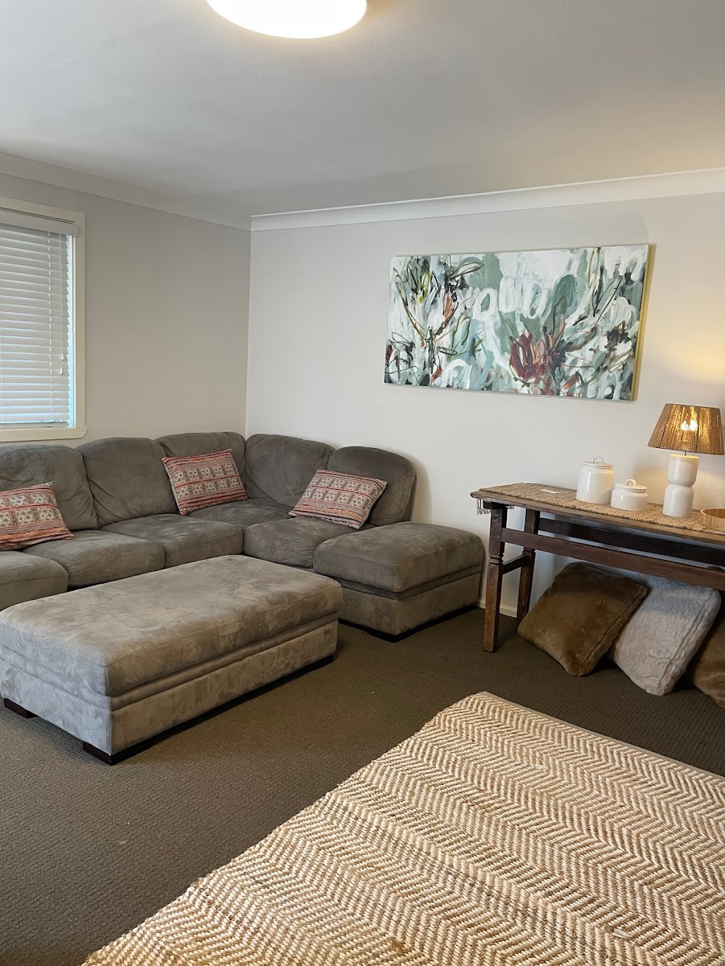 Billy T BnB | 75B Cowper St, Stroud NSW 2425, Australia | Phone: 0419 416 884