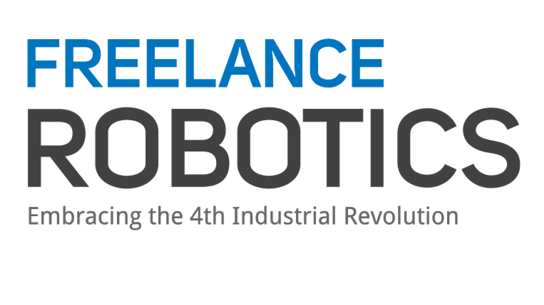 Freelance Robotics | 65 Jardine Dr, Redland Bay QLD 4165, Australia | Phone: 1300 476 268