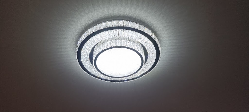 DKG ELECTRICAL and Air Conditioning - EC17170 | 58 Steffan loop, Harrisdale WA 6112, Australia | Phone: 0468 468 897