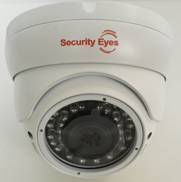 Security Eyes Info Tech | 452 Hume Hwy, Yagoona NSW 2199, Australia | Phone: (02) 8710 6591