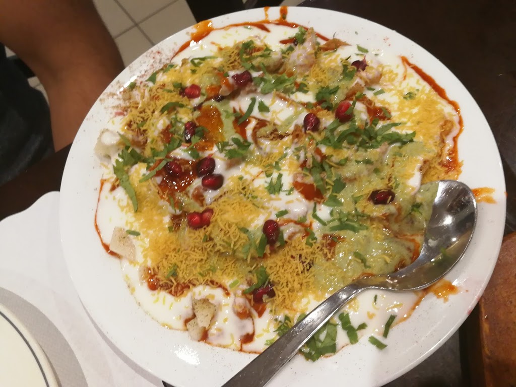 Taj Indian Masala Restaurant | meal takeaway | 25 The Crescent, Homebush NSW 2140, Australia | 0280653001 OR +61 2 8065 3001
