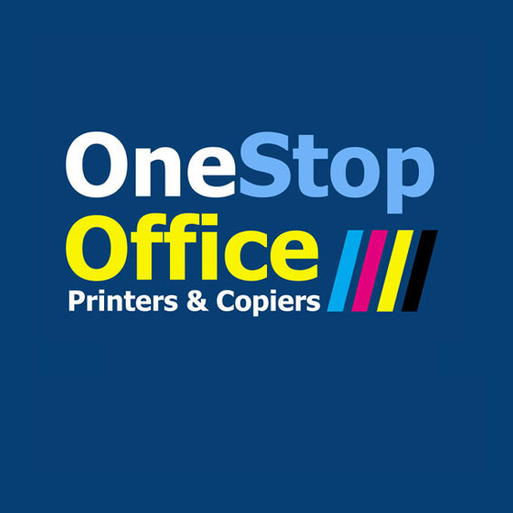 OneStop Office | Beauty Point Rd, Morisset NSW 2264, Australia | Phone: (02) 4977 3060