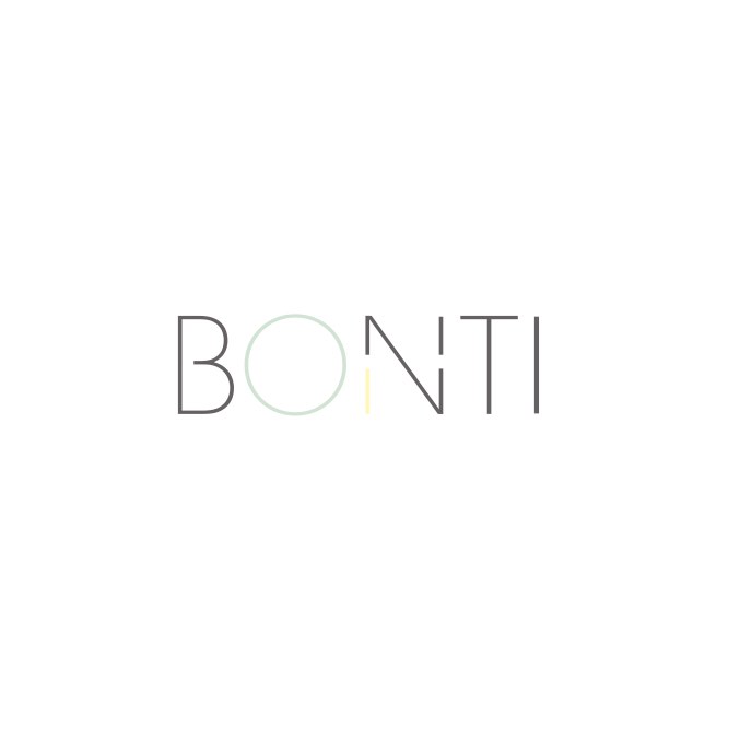 Bonti | 2381 Point Nepean Rd, Rye VIC 3941, Australia | Phone: (03) 5910 0467