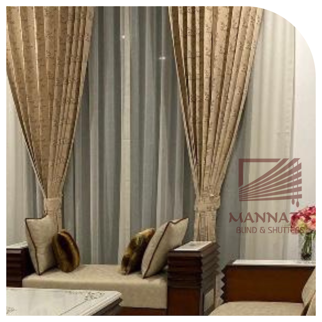 Mannats Blinds and Shutters | 6/1440 New Cleveland Rd, Chandler QLD 4155, Australia | Phone: 0413 403 788