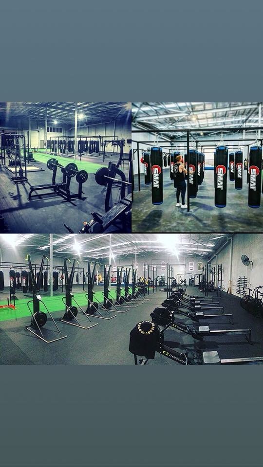 G-Six Combat Sports & Fitness Centre | gym | 12 Bilinga Rd, Kincumber NSW 2251, Australia | 0421246432 OR +61 421 246 432