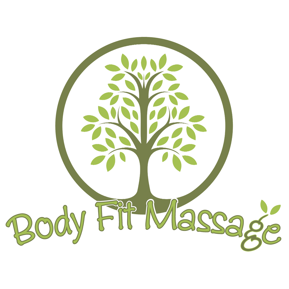 Body Fit Massage- Womens Only Remedial Massage and NurtureLife  | store | 3 Memoire Ct, Eatons Hill QLD 4037, Australia | 0733253944 OR +61 7 3325 3944