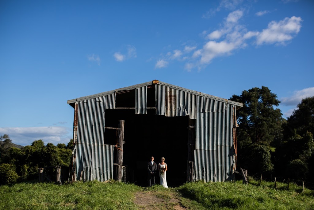 The Cedars Kangaroo Valley | Bunkers Hill Rd, Barrengarry NSW 2577, Australia | Phone: (02) 4465 1147