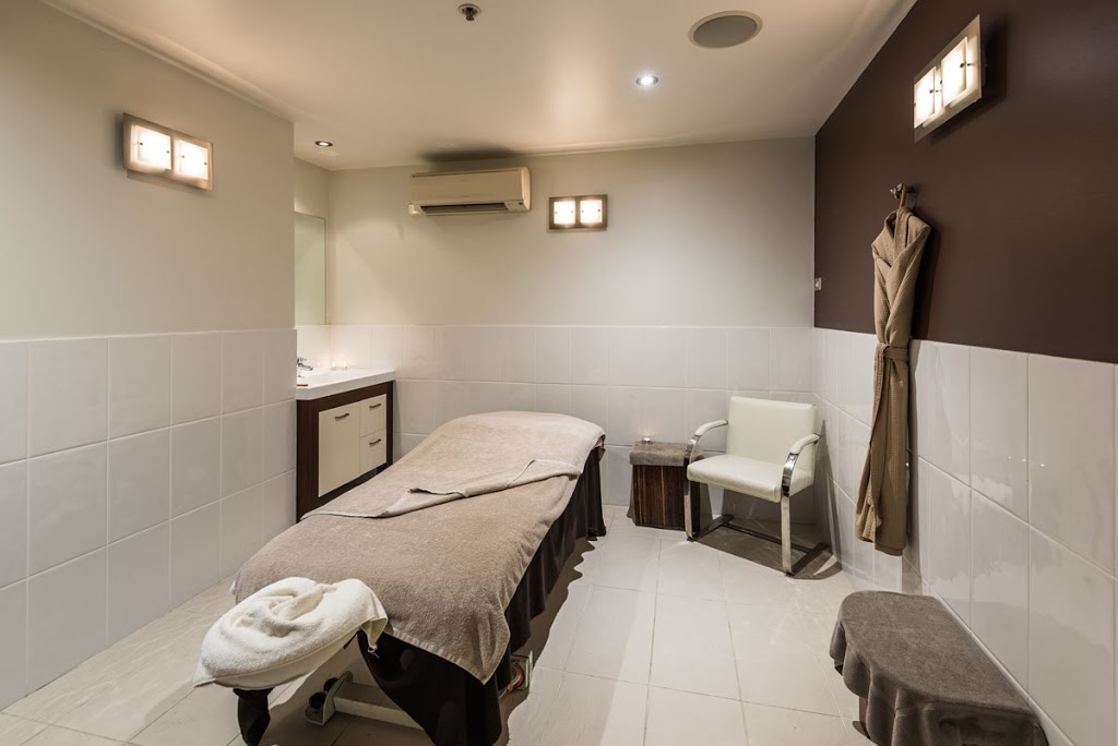 Illuka Day Spa & Hydro Therapy | spa | 1 Esplanade, Lakes Entrance VIC 3909, Australia | 0351553533 OR +61 3 5155 3533