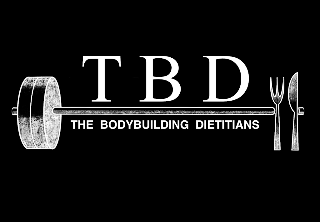 The Bodybuilding Dietitians | 11 Soden St, Yeerongpilly QLD 4105, Australia | Phone: 0407 282 114