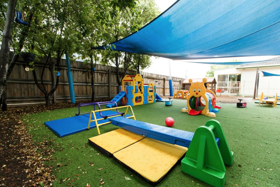 Box Hill Early Learning Centre | 152 Dorking Rd, Box Hill North VIC 3129, Australia | Phone: (03) 9898 1566