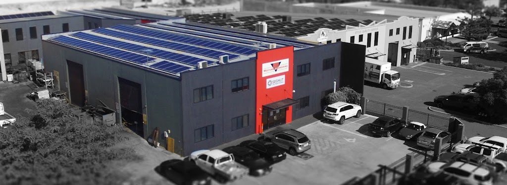 Westurn Engineering |  | FQM3+V8 Greenfields, Western Australia, Australia 5 Carleton Place, 5 Rouse Rd, Greenfields WA 6210, Australia | 0862452140 OR +61 8 6245 2140