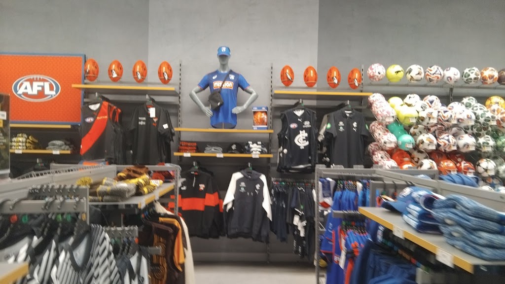 rebel Delacombe | 331 Glenelg Hwy Delacombe, Home Maker Centre, Smythes Creek VIC 3351, Australia | Phone: (03) 4333 1310