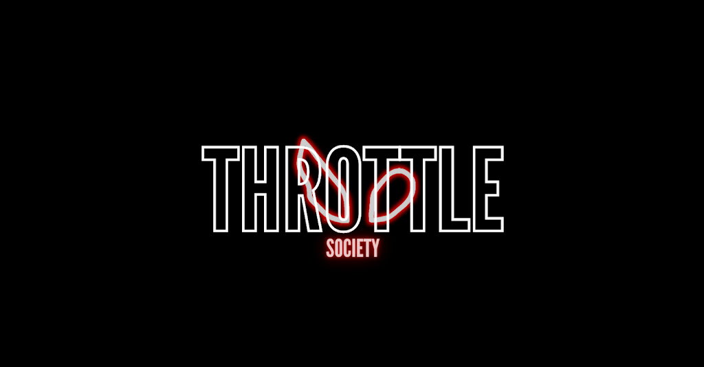 Throttle Society | 29 Serena Dr, Beaudesert QLD 4285, Australia | Phone: 0421 056 899