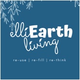 Elli Earth Living | shopping mall | 466 Ipswich Rd, Annerley QLD 4103, Australia | 0745807158 OR +61 (07) 4580 7158