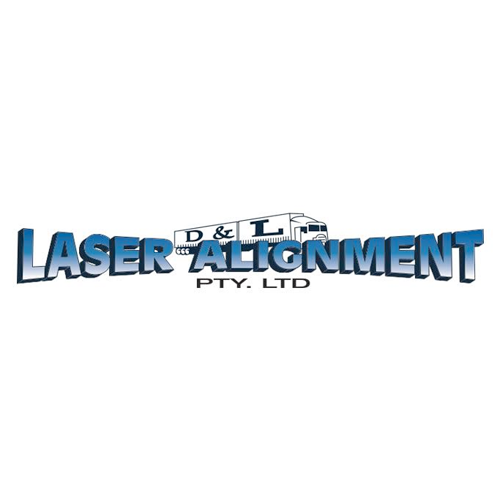 D&L Laser Alignment | 41 Rimfire Dr, Hallam VIC 3803, Australia | Phone: (03) 8786 3344