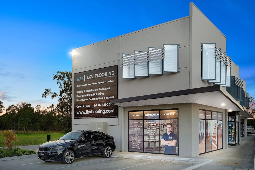 Brisprint Pty Ltd | 1/76 Andrew St, Wynnum QLD 4178, Australia | Phone: (07) 3348 6489