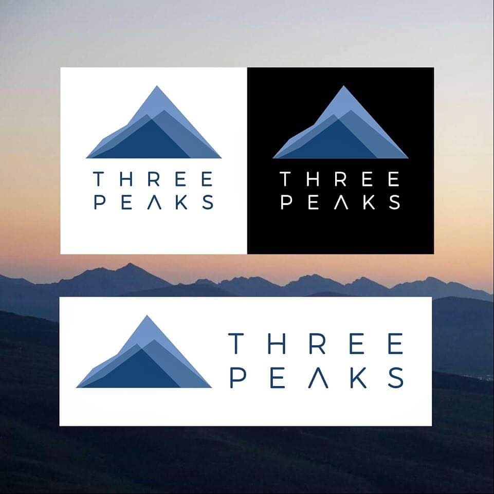 Three Peaks Digital |  | 2/4 Southey Ct, Elwood VIC 3184, Australia | 0410341228 OR +61 410 341 228