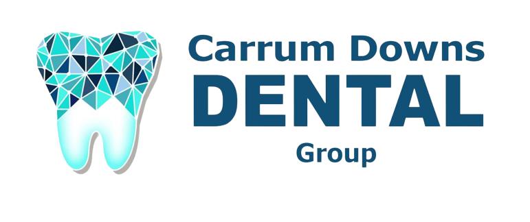 Carrum Downs Dental Group | Shop, t5/100 Hall Rd, Carrum Downs VIC 3201, Australia | Phone: 03 9782 1200
