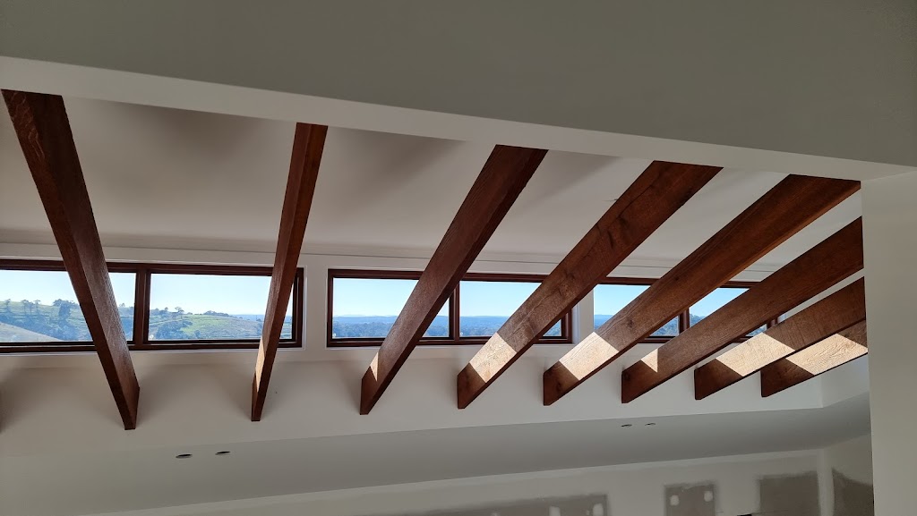 CORBETT INTERNAL LININGS PTY LTD | 1411 Clarence Town Rd, Seaham NSW 2324, Australia | Phone: 0427 168 000