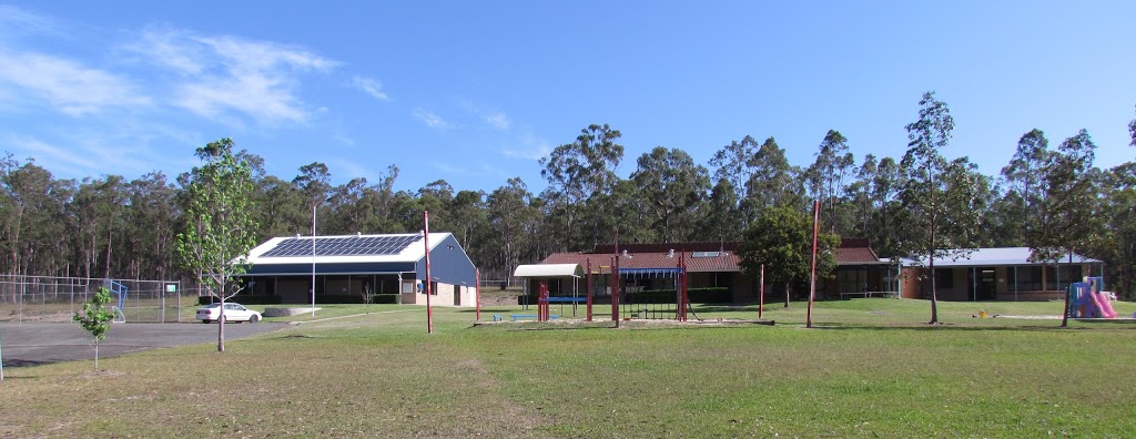 Manning Adventist School | school | Cnr Urray Road and The Bucketts Way, Tinonee NSW 2430, Australia | 0265510147 OR +61 2 6551 0147