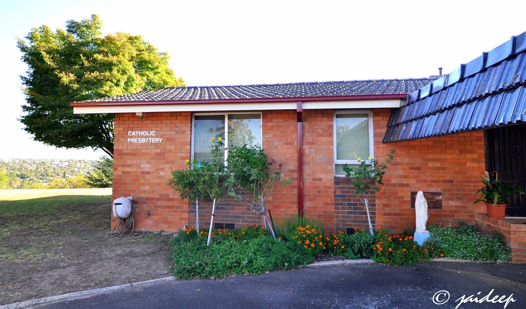 St Paul the Apostle Primary School | 44 Buckleys Rd, Winston Hills NSW 2153, Australia | Phone: (02) 9639 2555