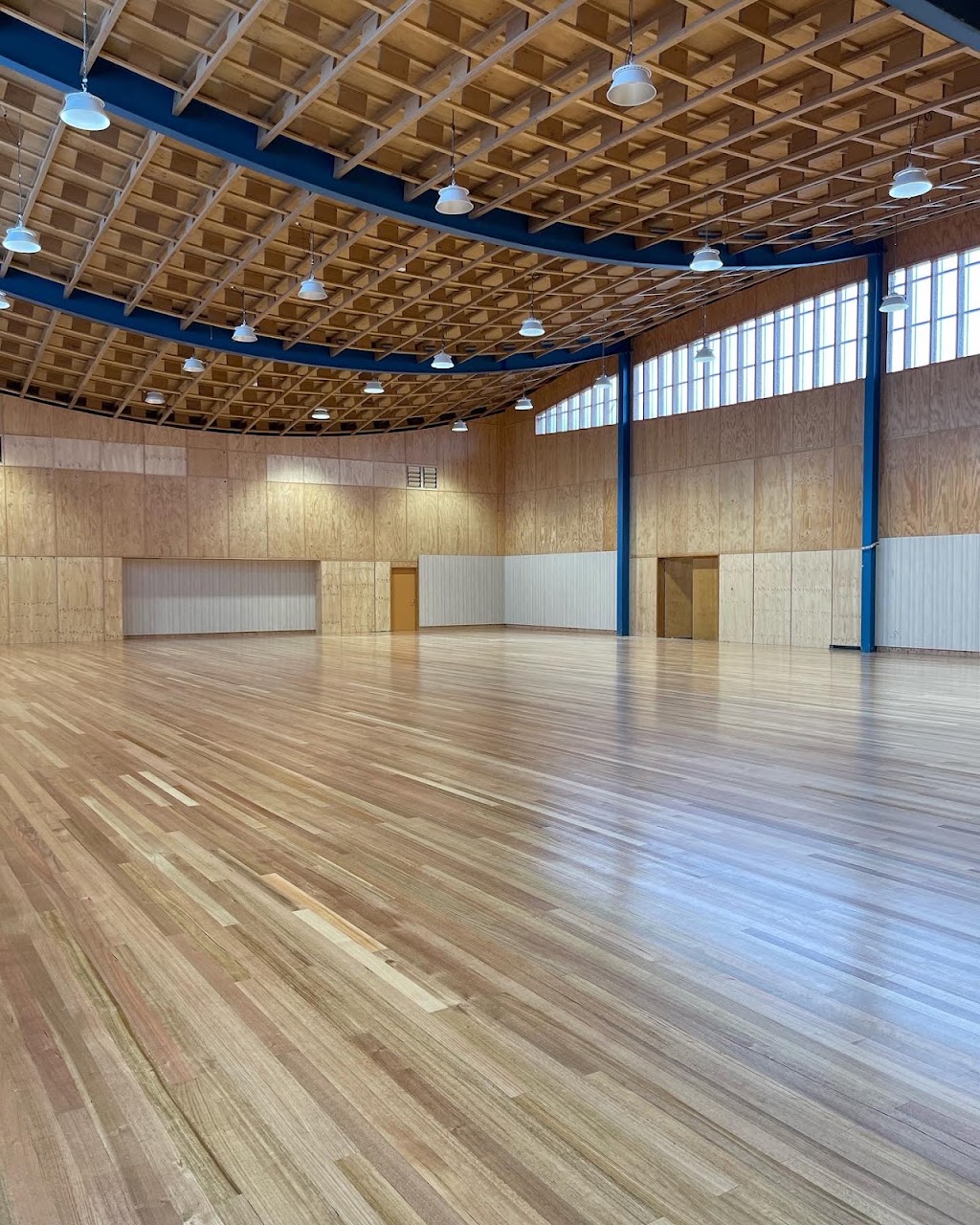 Live Timber Flooring | Unit 32/735-741 Boronia Rd, Wantirna VIC 3152, Australia | Phone: 0424 555 358