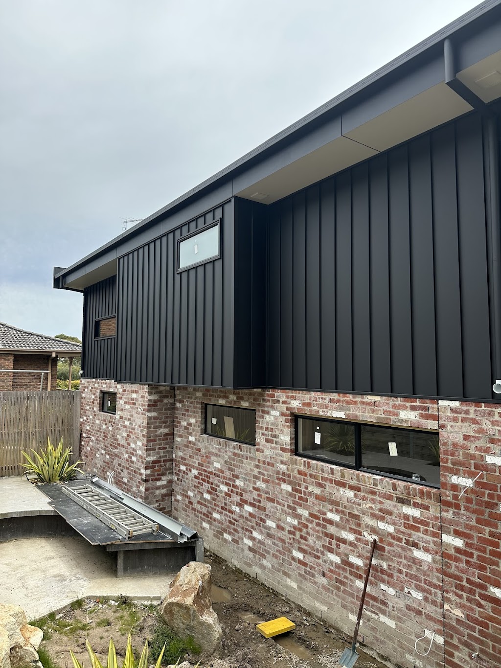 Sierakowski plumbing | 29 Rainbow Ave, Mullaway NSW 2456, Australia | Phone: 0450 071 279