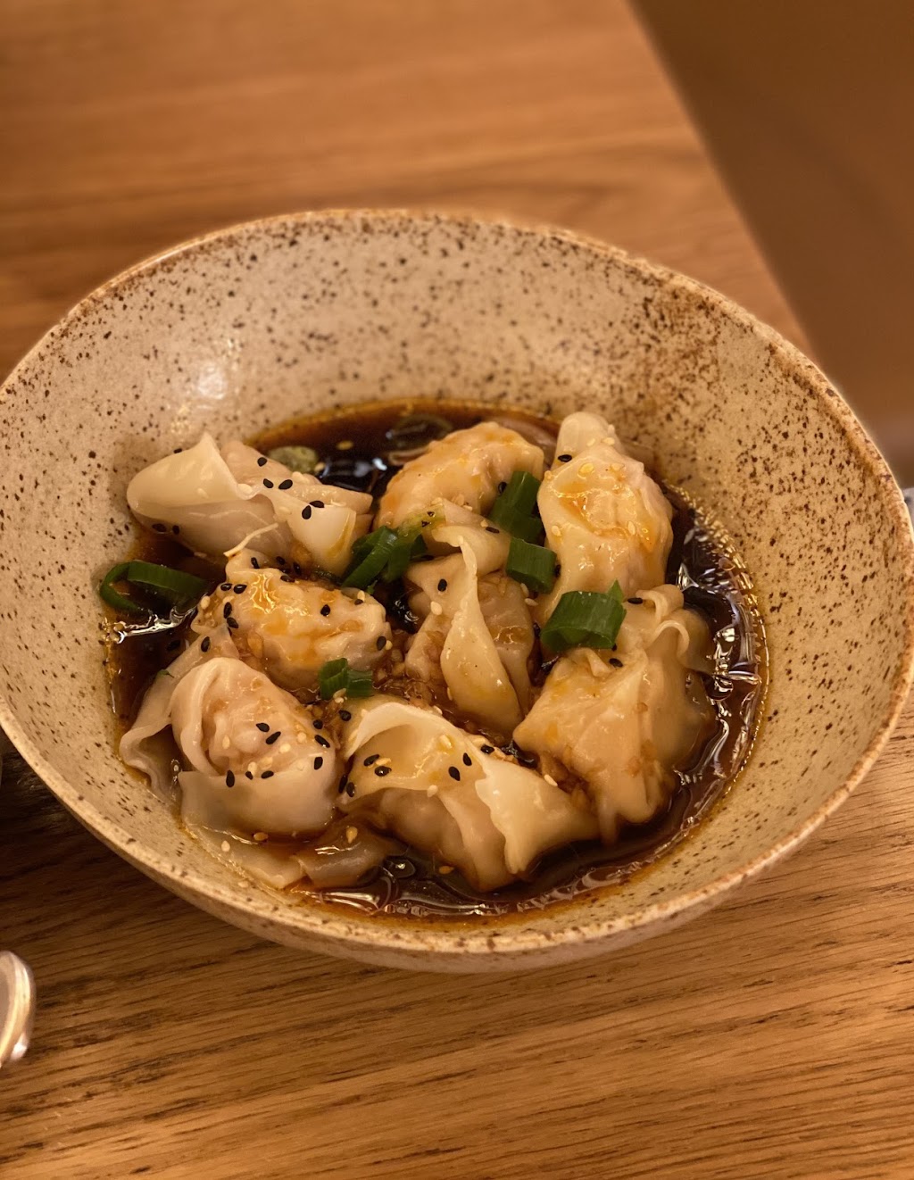 Dumpling Social | 9 Bradley St, Phillip ACT 2606, Australia | Phone: 0409 246 888