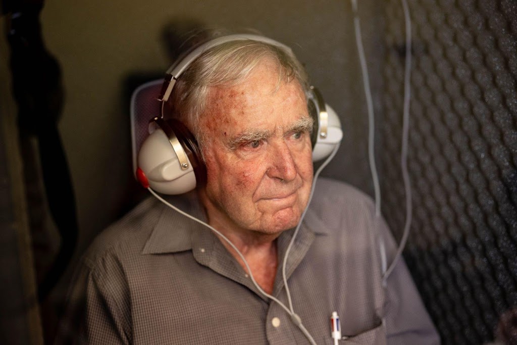 Welfast Hearing Wyee | 131 Wyee Rd, Wyee NSW 2259, Australia | Phone: (02) 4311 5511