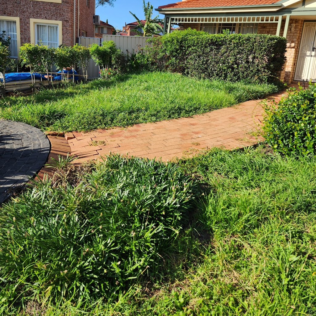 Santos Cleaning Service Sydney | 14 Richmond Cres, Cecil Hills NSW 2171, Australia | Phone: 0458 017 632
