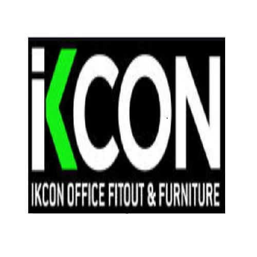 Ikcon Fitout & Furniture | 2/19 Middle St, Cleveland QLD 4163, Australia | Phone: (07) 3821-7007
