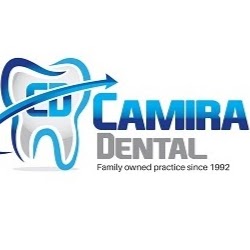 Camira Dental | dentist | Camira Shopping Village, Shop 5 Langley Rd, Camira QLD 4300, Australia | 0732882918 OR +61 7 3288 2918