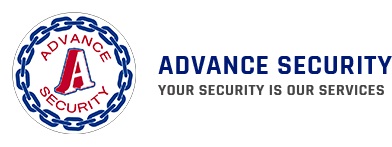 Advance Security | 94 Warburton Hwy, Lilydale VIC 3140, Australia | Phone: 0397352000