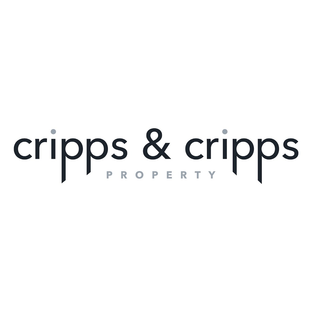 Cripps & Cripps Property | 11/38-60 Croydon St, Cronulla NSW 2230, Australia | Phone: (02) 9523 6511