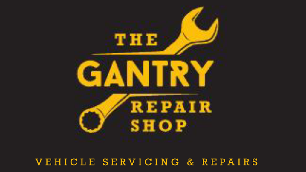 The Gantry Repair Shop | 3 Gantry Pl, Braemar NSW 2575, Australia | Phone: 0439 421 620