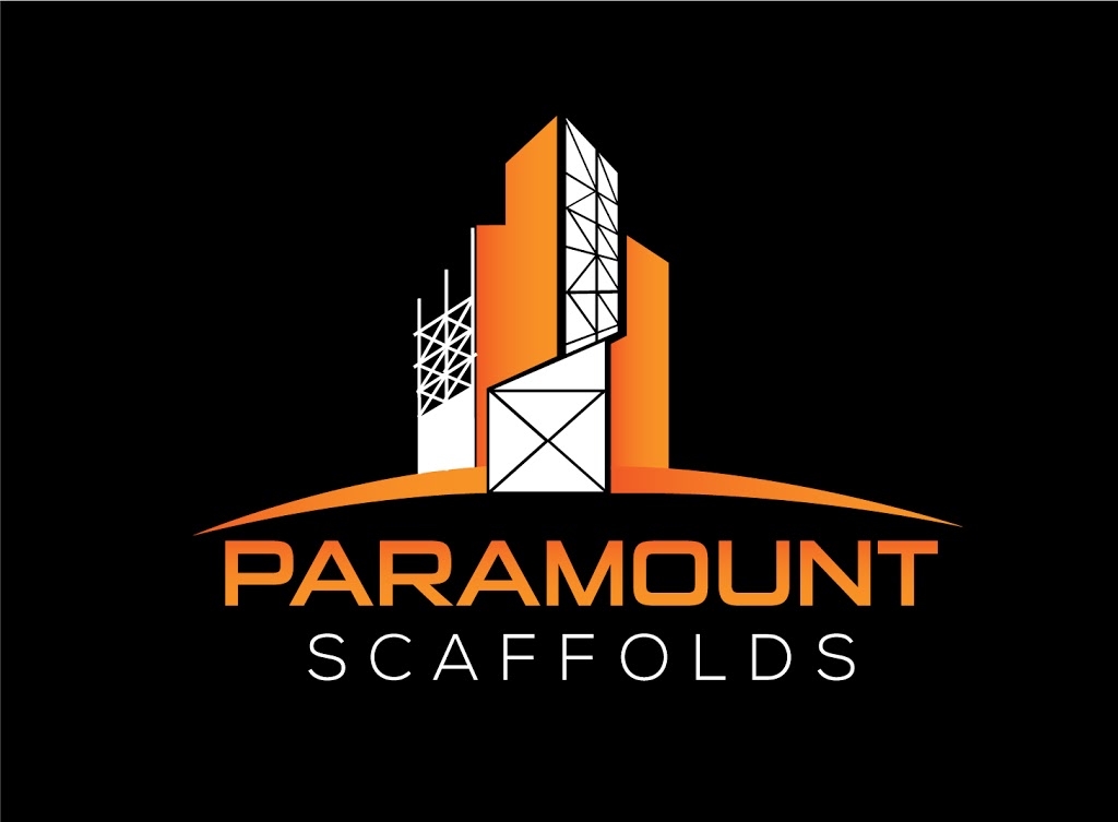 Paramount Scaffolds | 27 Peachtree Rd, Penrith NSW 2750, Australia | Phone: 1300 284 329