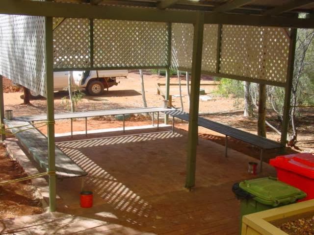 Pristine Renovations & Additions | roofing contractor | 175 Darch Trail, Gabbadah WA 6041, Australia | 0417963292 OR +61 417 963 292