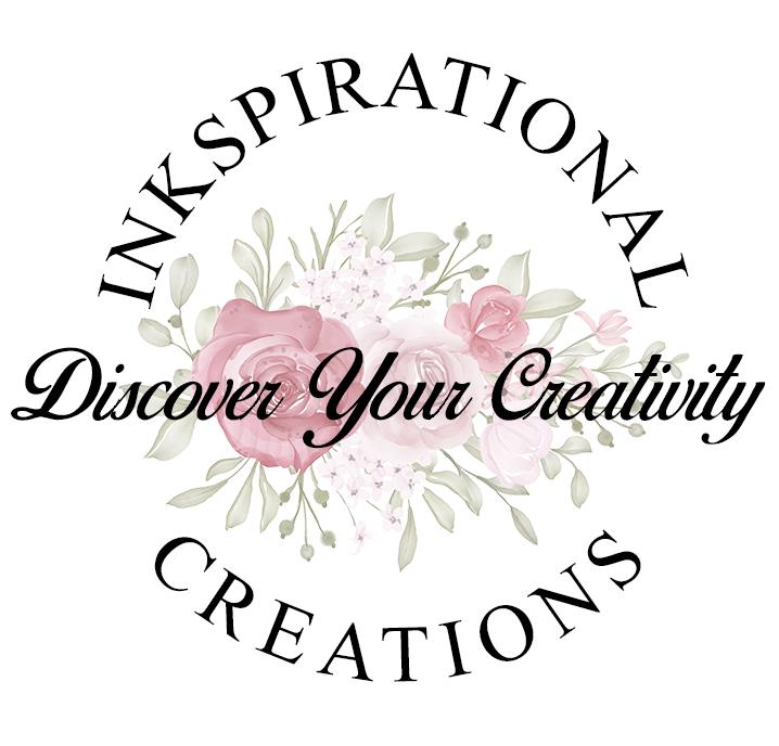 INKspirational Creations - Stampin Up! Demonstrator | store | 3 Pomegranate Way, Pakenham VIC 3810, Australia | 0421501152 OR +61 421 501 152