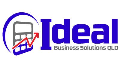 Ideal Business Solutions QLD | 311/34 Glenferrie Dr, Robina QLD 4226, Australia | Phone: 0422 268 054