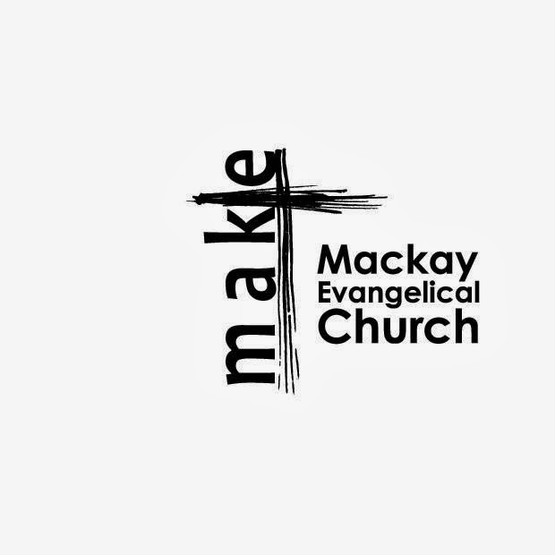MAKE - Mackay Evangelical Church | church | Norris Rd, Mount Pleasant QLD 4740, Australia | 0429852949 OR +61 429 852 949