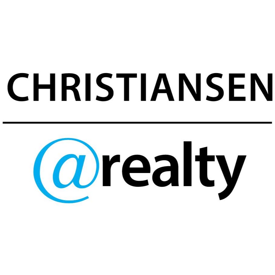 Christiansen @Realty | 57-59 Dawson Hwy, Biloela QLD 4715, Australia | Phone: 0427 233 755