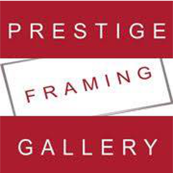 Prestige Framing | Unit 8 13/7 Victoria Ave, Castle Hill NSW 2154, Australia | Phone: (02) 9680 2732